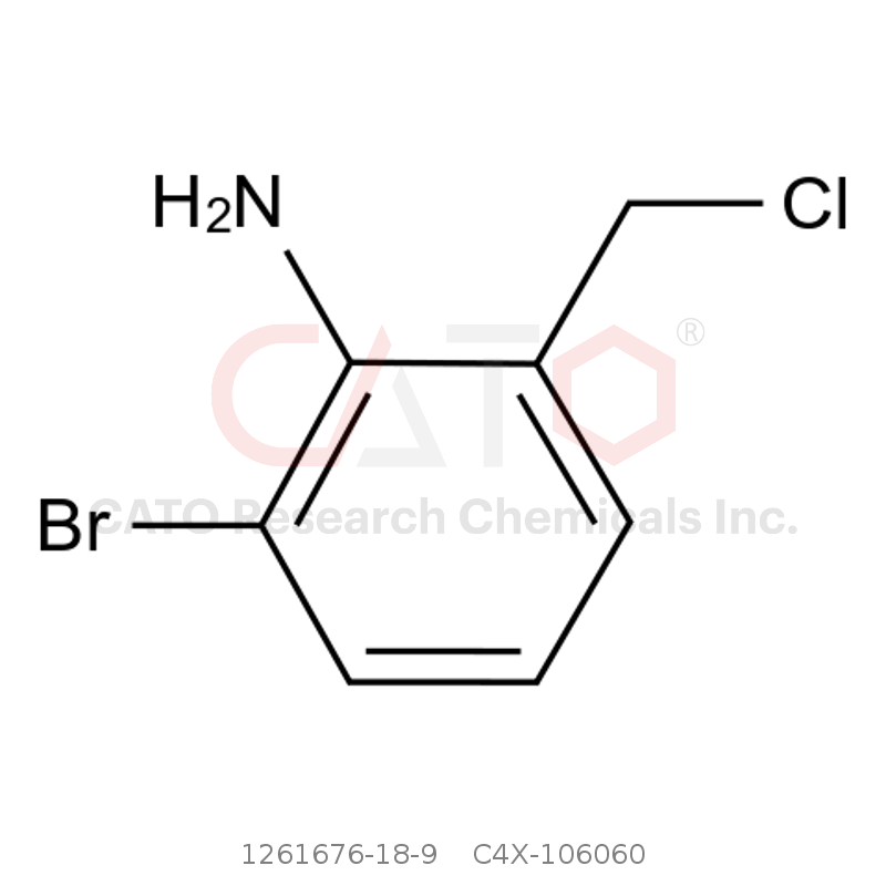 CAS No.:1261676-18-9,Bromhexine impurity 60