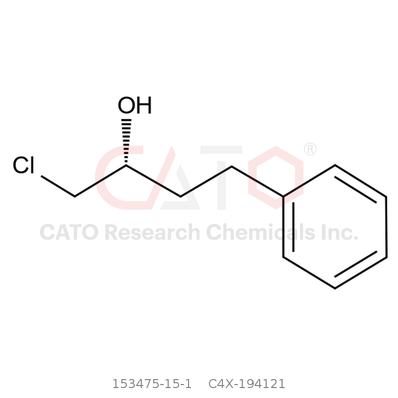 CAS No.:153475-15-1,Latanoprost Impurity 21
