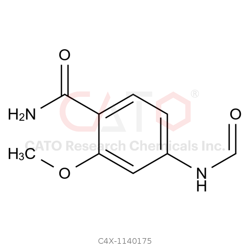 Lenvatinib Impurity 175