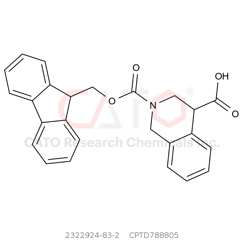 CAS No.:2322924-83-2,Peptide Impurity 05