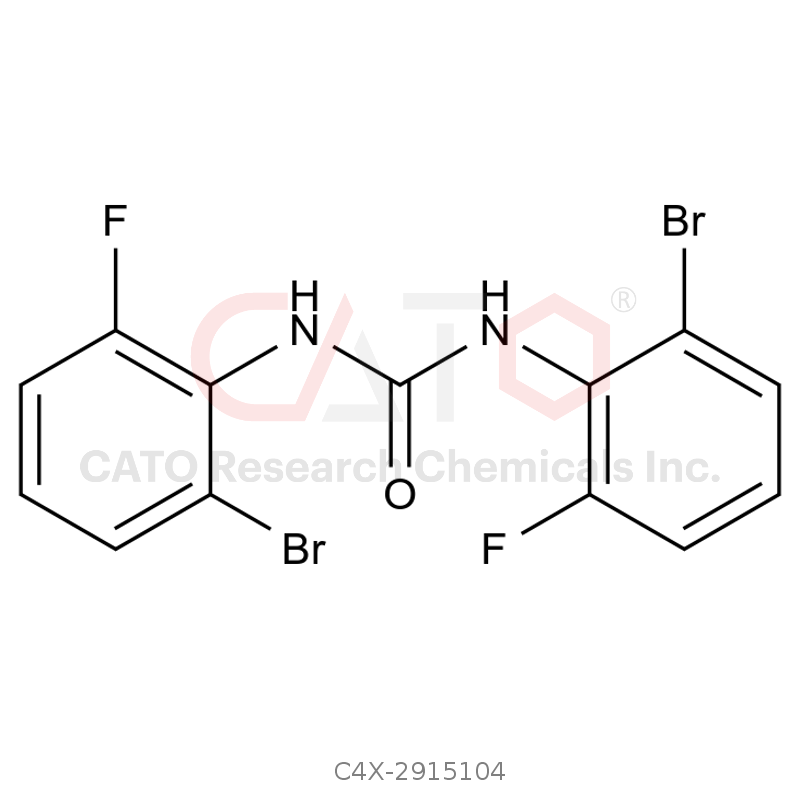 Letermovir Impurity 104