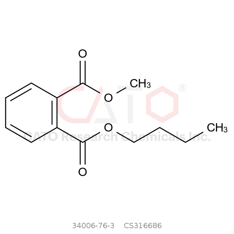 CAS No.:34006-76-3,DMEP
