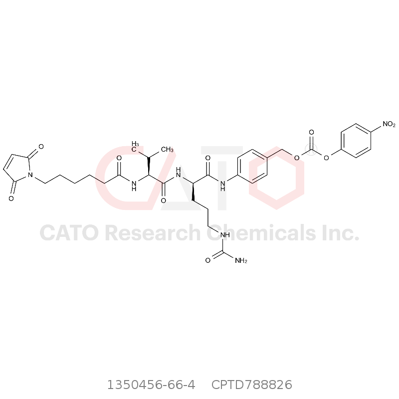 CAS No.:1350456-66-4,Peptide Impurity 26