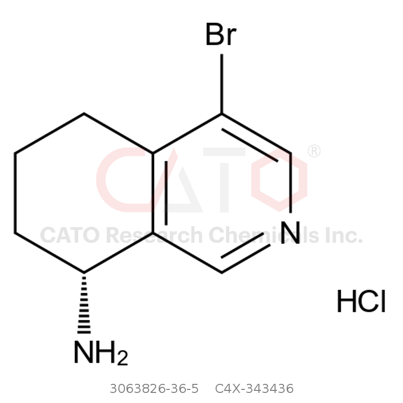 CAS No.:3063826-36-5,Baxdrostat Impurity 36