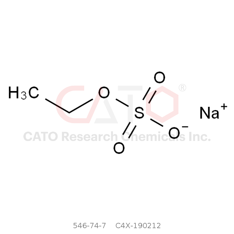 CAS No.:546-74-7,Salicylic acid Impurity 12