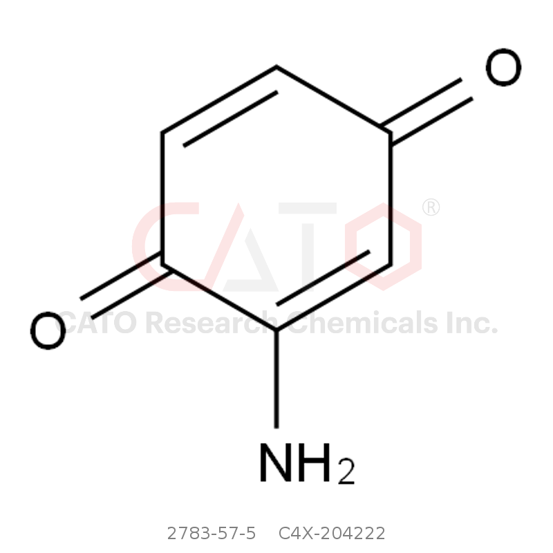 CAS No.:2783-57-5,奥美拉唑杂质22