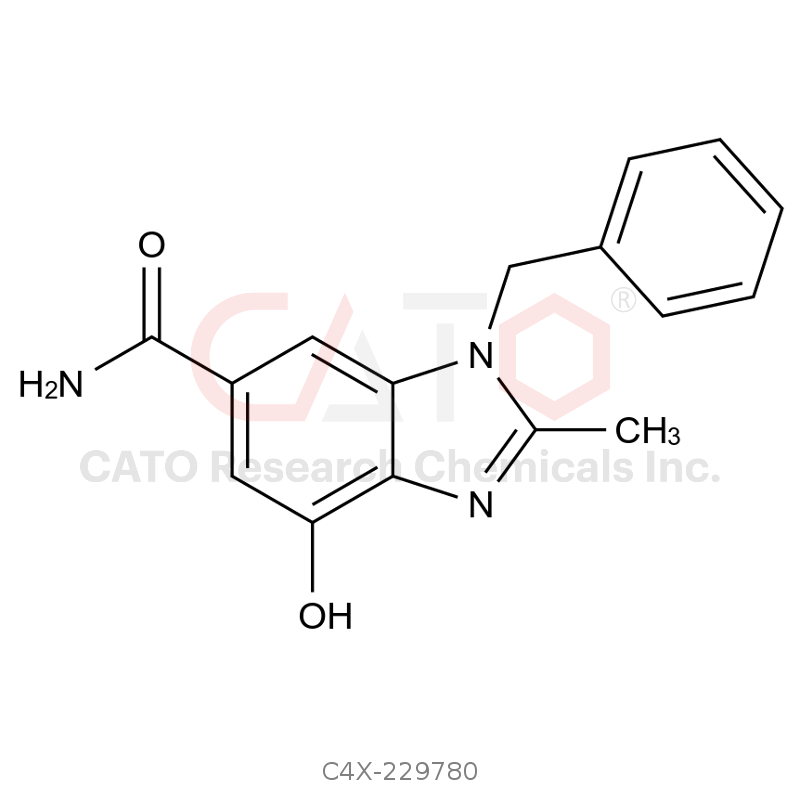 Tegoprazan Impurity 80