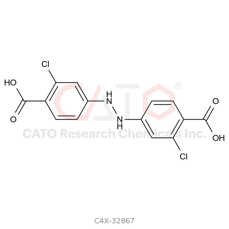 Chloroprocaine impound 7