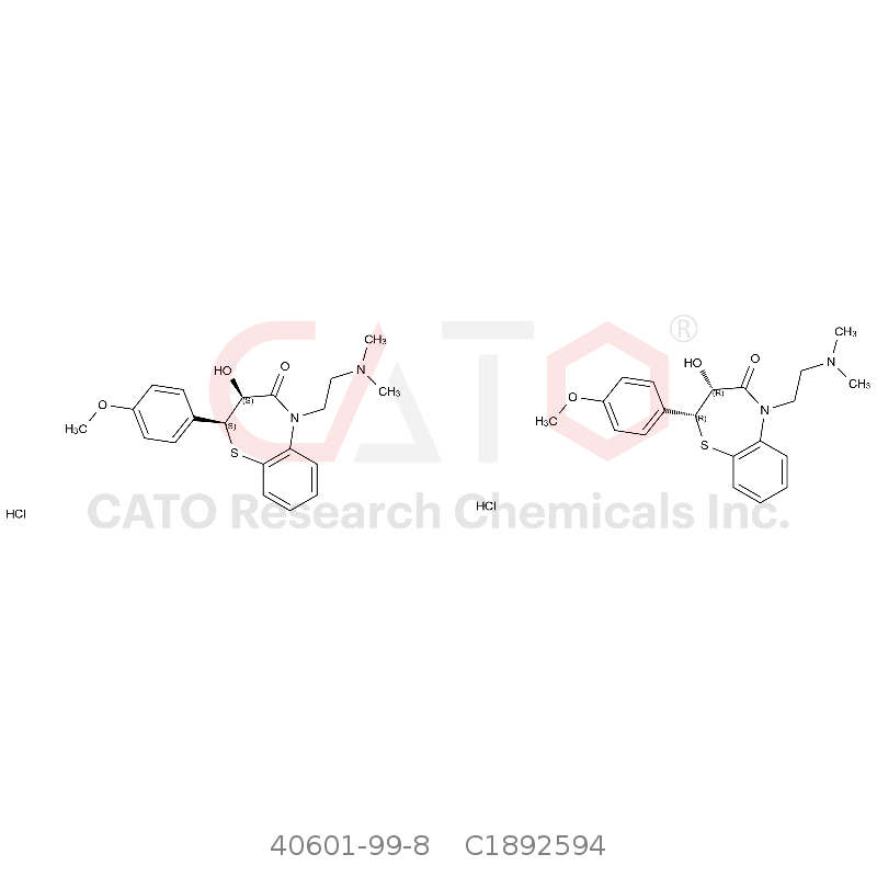 CAS No.:40601-99-8,