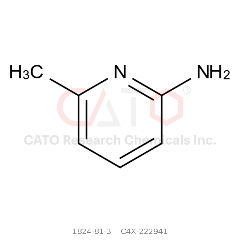 CAS No.:1824-81-3,Pirfenidone Impurity 41