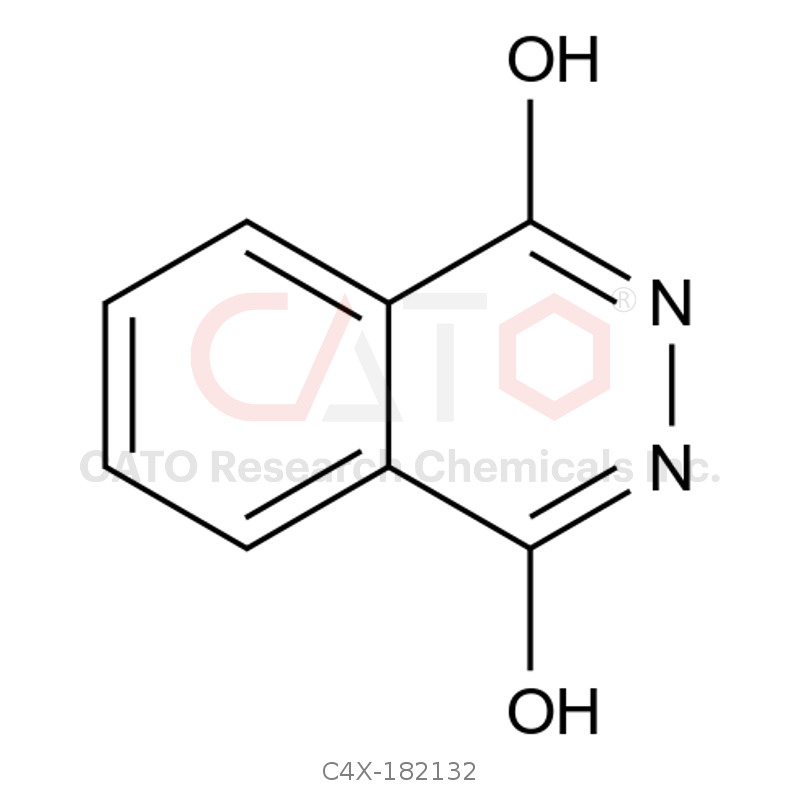 Polaprezinc impurity 32