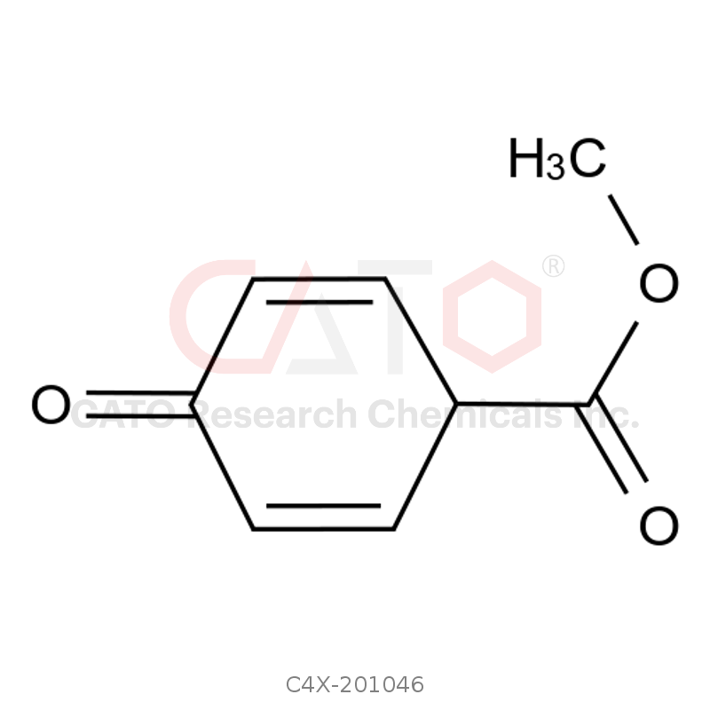 Carbocisteine Impurity 46