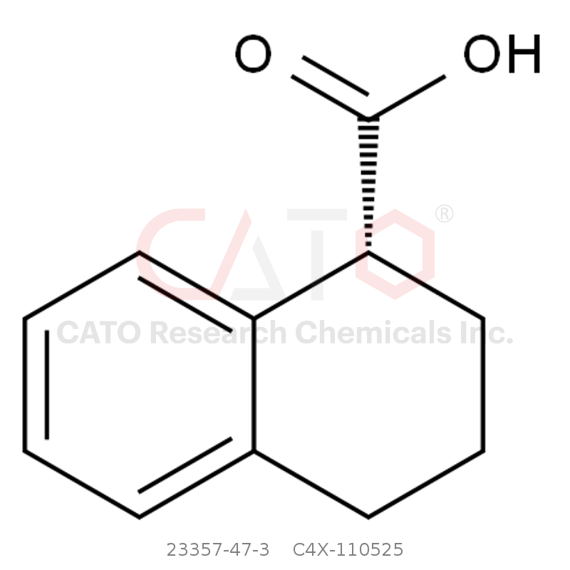 CAS No.:23357-47-3,帕洛诺司琼杂质25