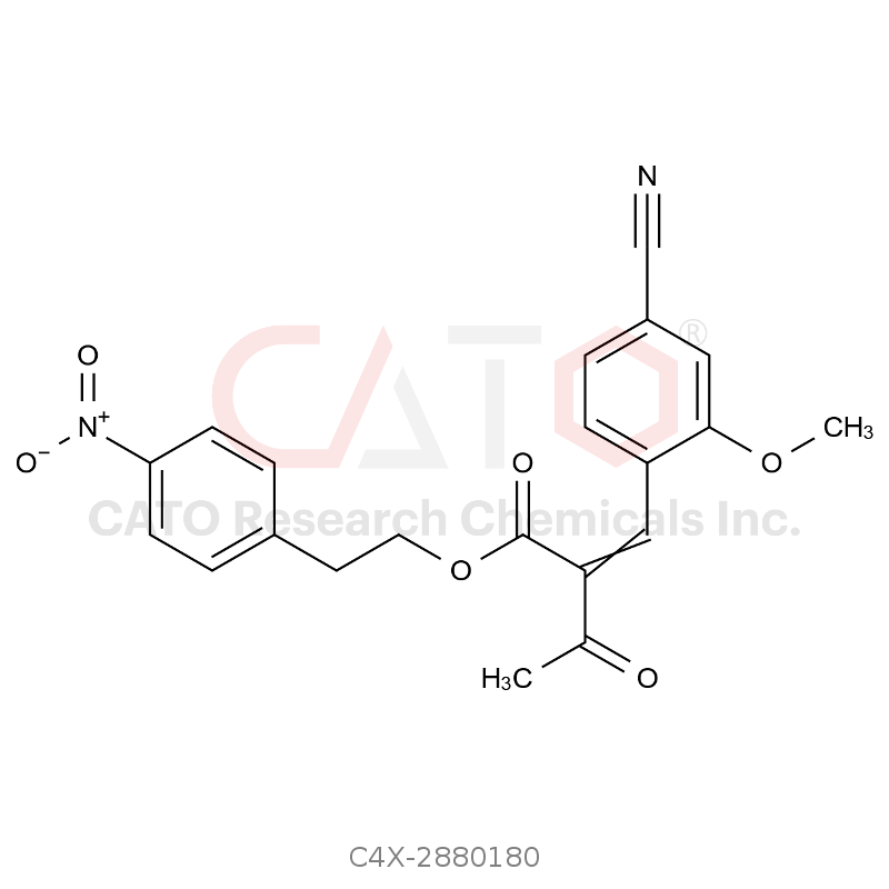 Finerenone Impurity 180