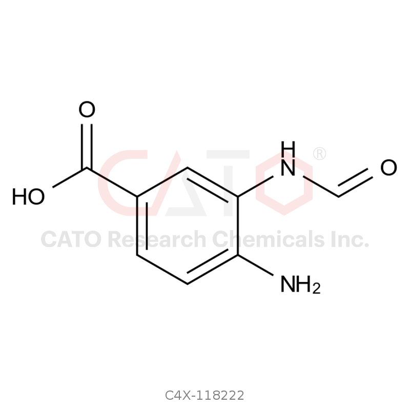 Ramosetron Impurity 22