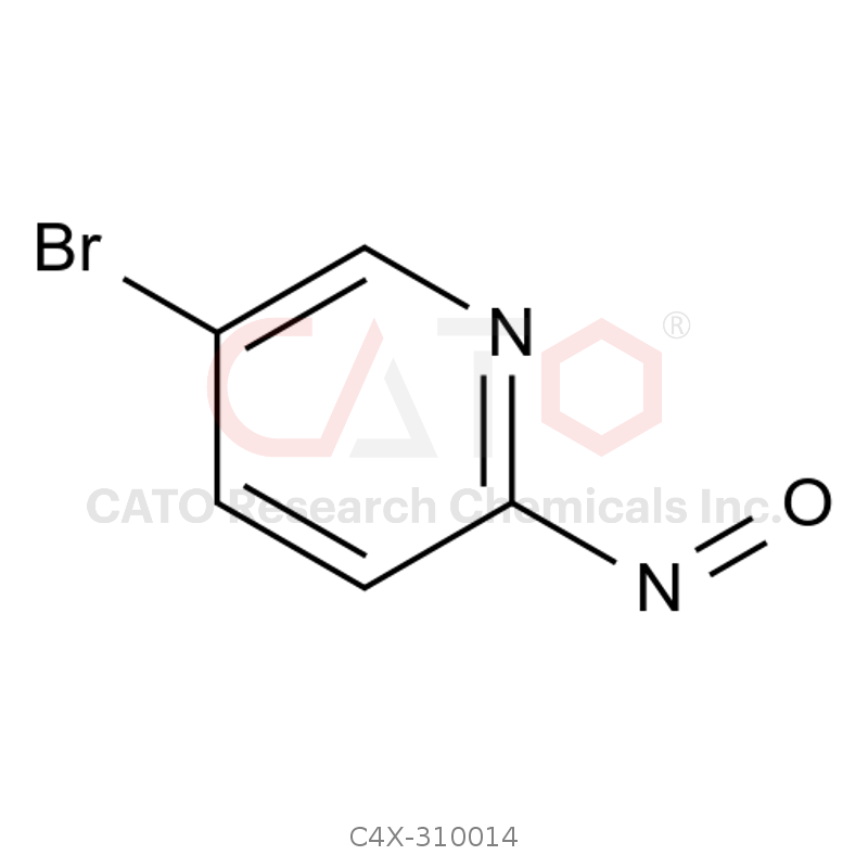 Ribociclib Impurity 14