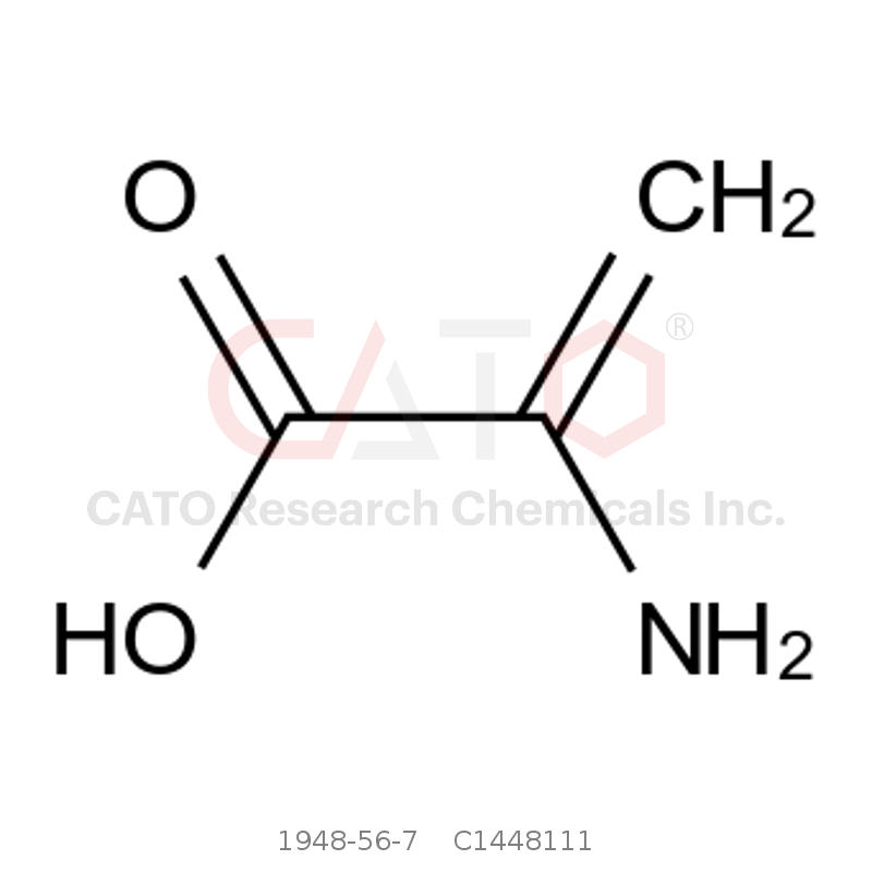 CAS No.:1948-56-7,Aminoacrylic Acid