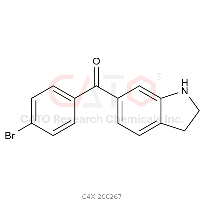 Bromfenac Impurity 67