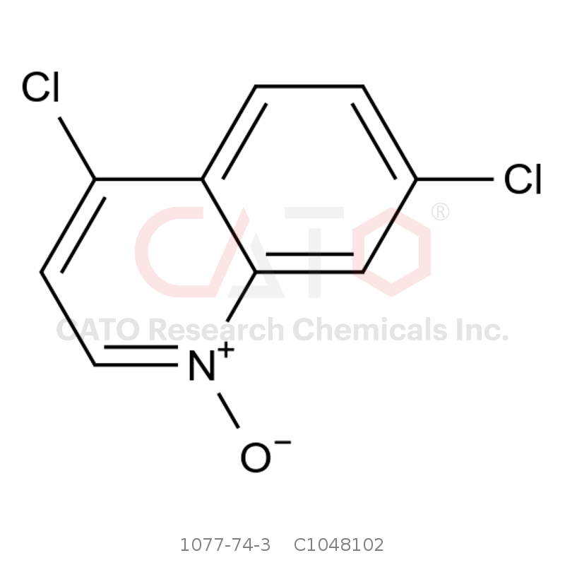 CAS No.:1077-74-3,Hydroxychloroquine Impurity30