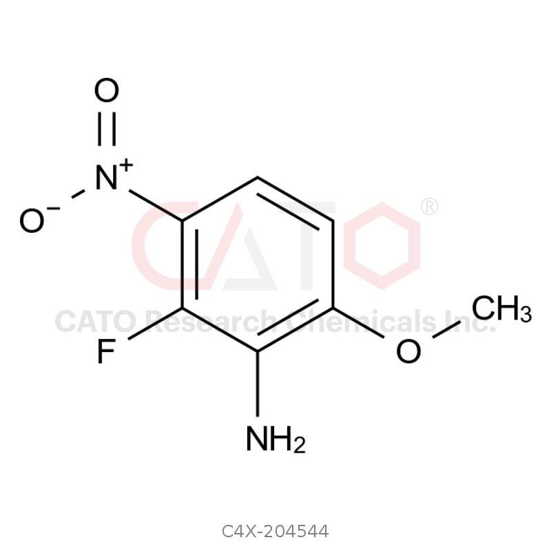 Osimertinib Impurity 44
