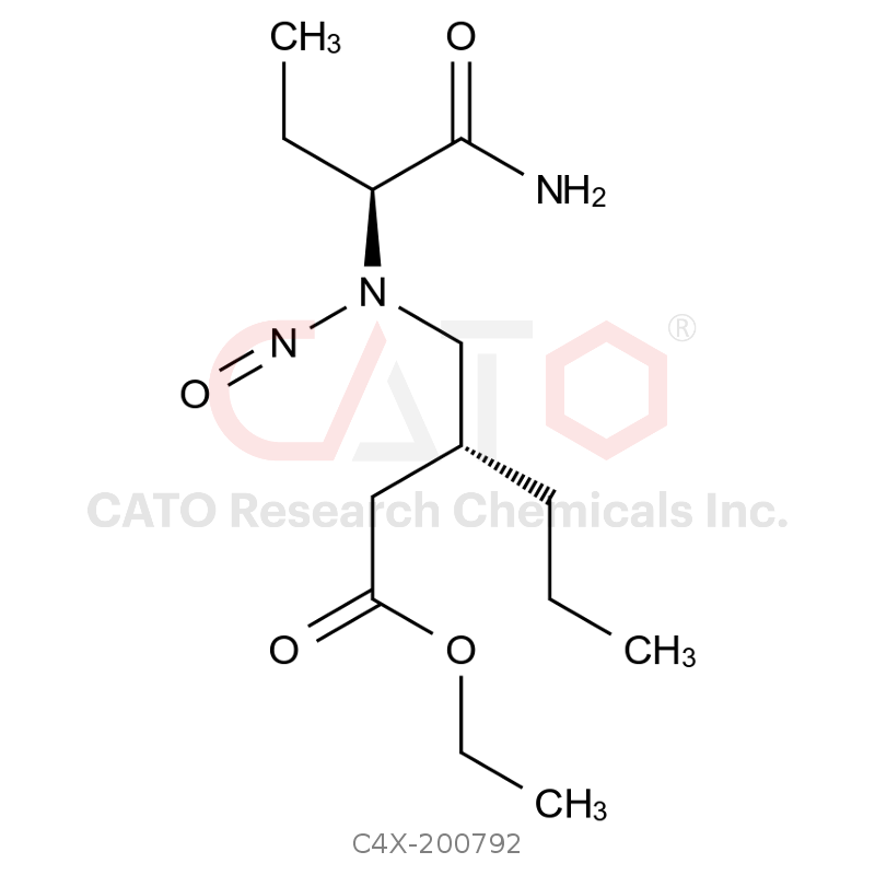 Brivaracetam Impurity 92