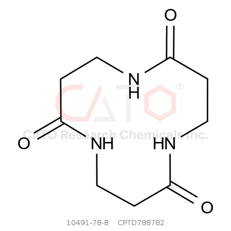CAS No.:10491-78-8,Peptide Impurity 82