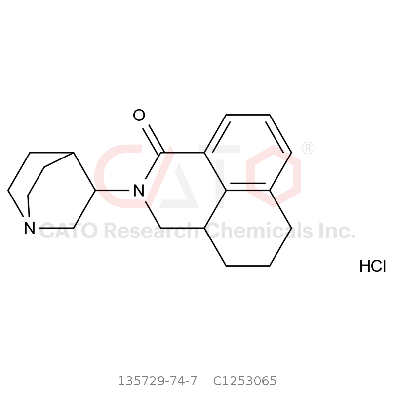 CAS No.:135729-74-7,