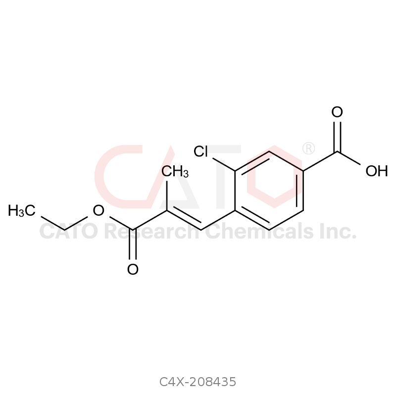 芦曲泊帕杂质35