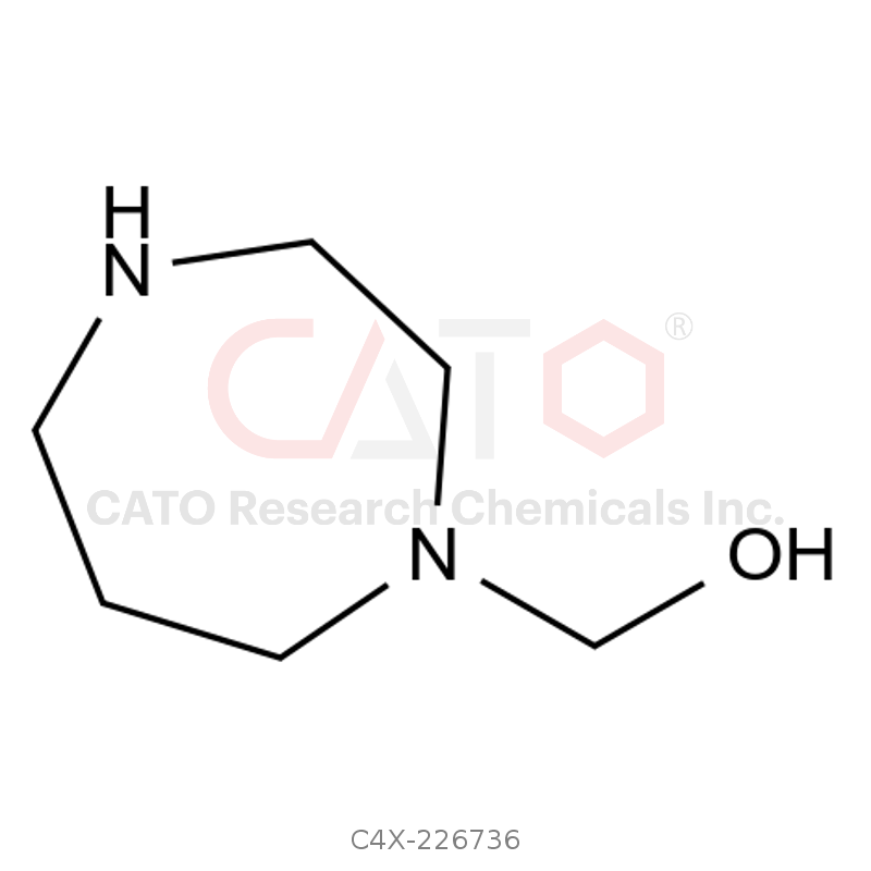 Emedastine impurity 36