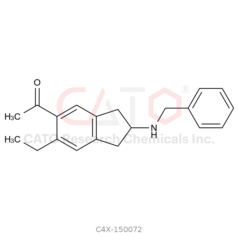 茚达特罗杂质72