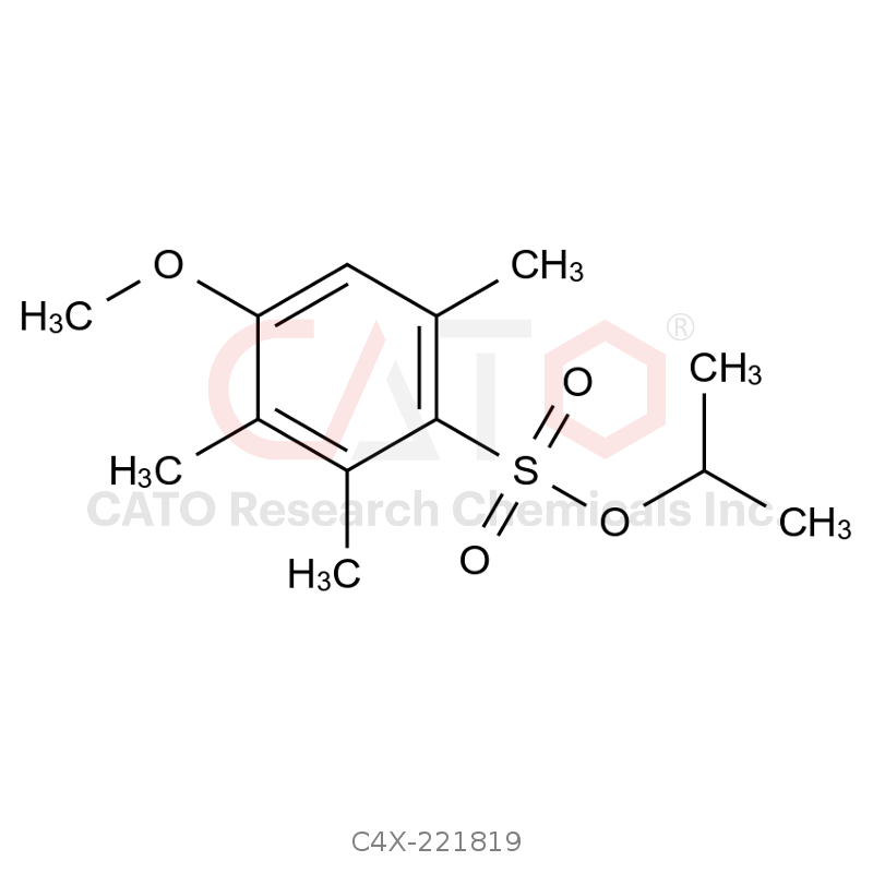 Calcitonin Impurity 19