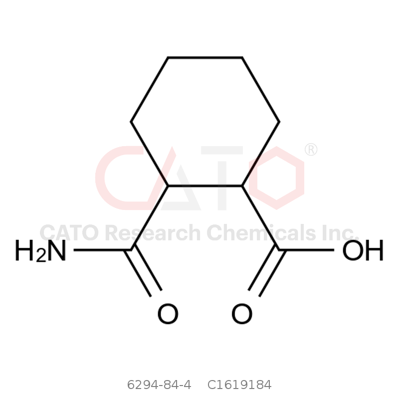 CAS No.:6294-84-4,