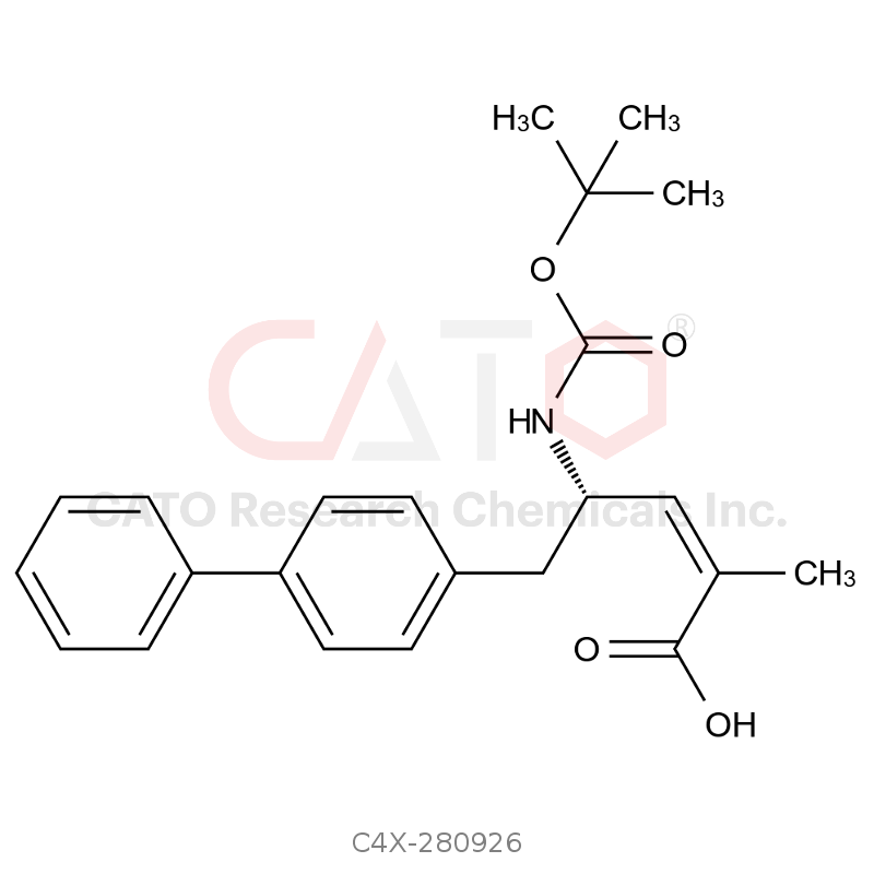 Sacubitril Impurities 26