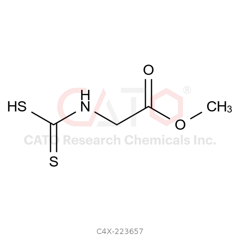 Epalrestat Impurity 57