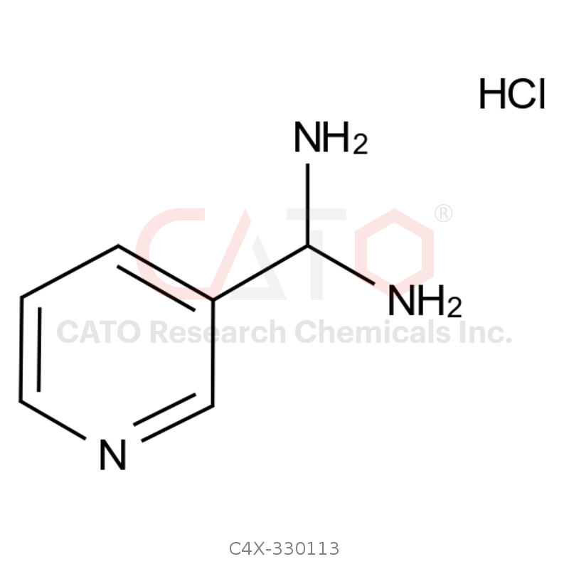 呫诺美林杂质13