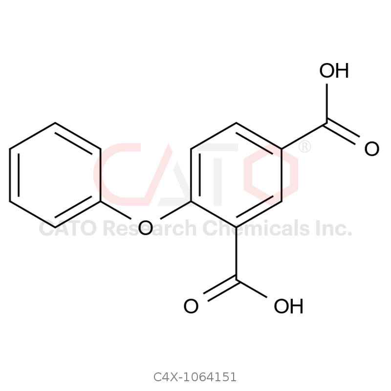Ibrutinib Impurity 151