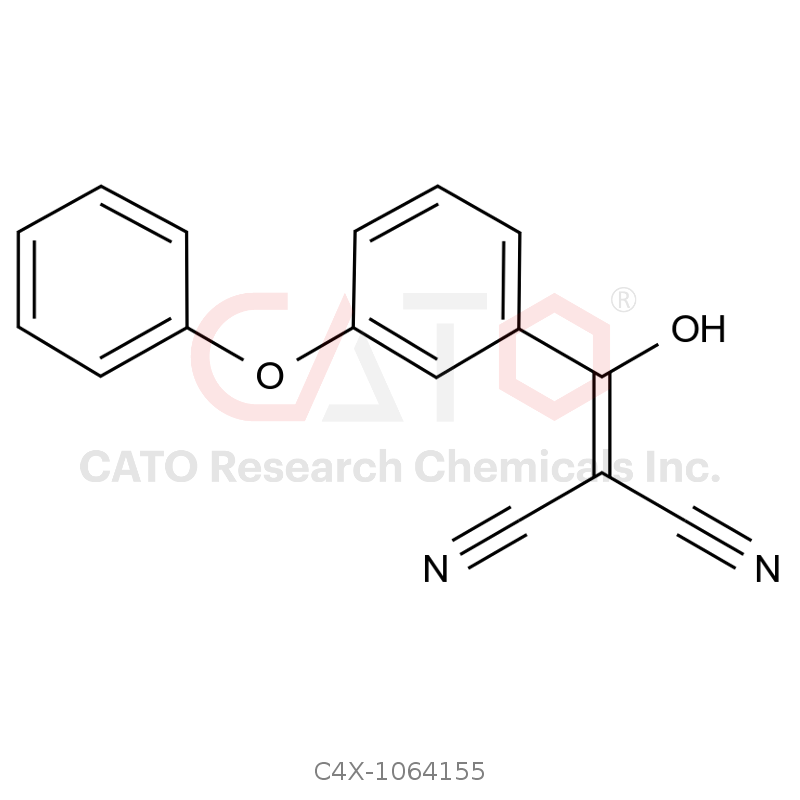 Ibrutinib Impurity 155