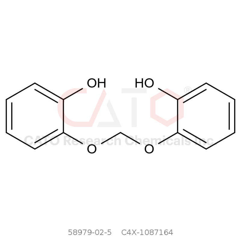 CAS No.:58979-02-5,Tadalafil Impurity 164
