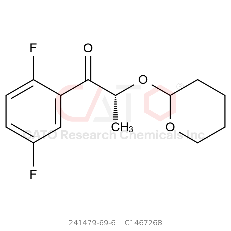 CAS No.:241479-69-6,