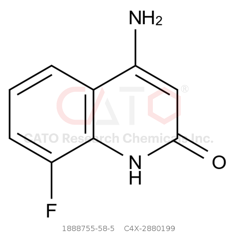 CAS No.:1888755-58-5,非奈利酮杂质199
