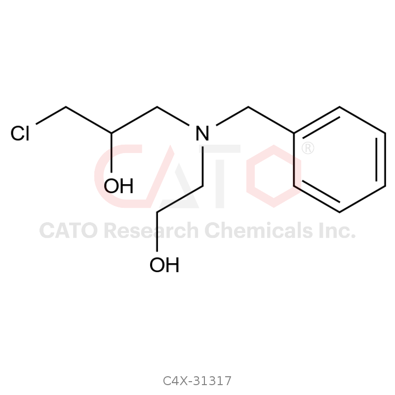 Viloxazine Impurity 7
