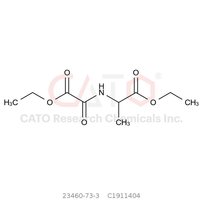 CAS No.:23460-73-3,Vitamin B6 Impurity 13
