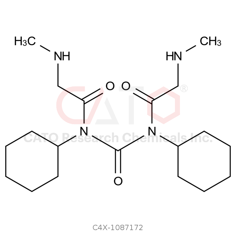 Tadalafil Impurity 172