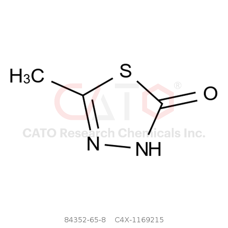 CAS No.:84352-65-8,Rosuvastatin Impurity 215