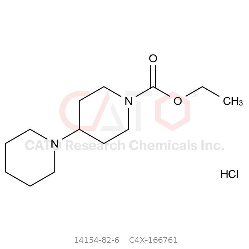 CAS No.:14154-82-6,伊立替康杂质61
