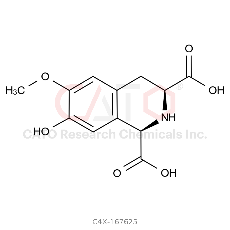 Levodopa Impurity 25