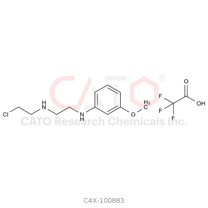 Aripiprazole Impurity 83