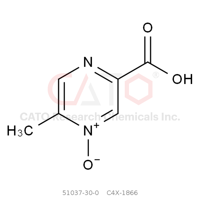 CAS No.:51037-30-0,阿西莫司