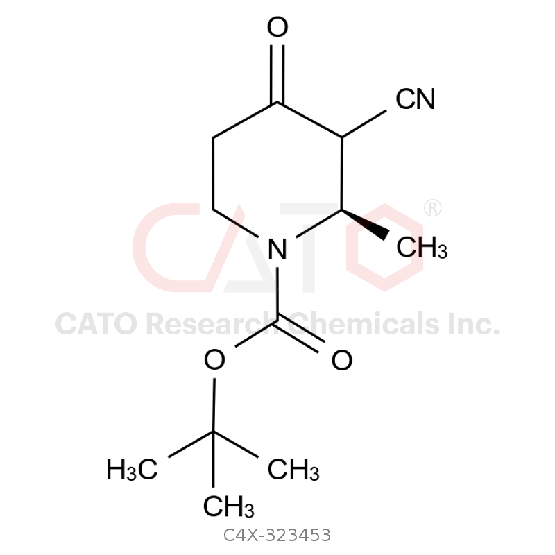 Orforglipron Impurity 53