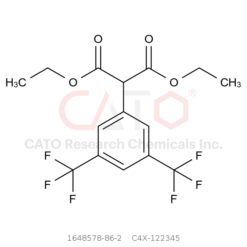 CAS No.:1648578-86-2,Netupitant Impurity 45